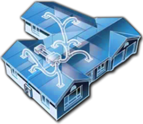 thumb.php,qsrc=wp-content,_uploads,_2013,_04,_ducted-air-conditioning.png,aw=700,ah=0,azc=1,aq=90.pagespeed.ce.vU072j63b5